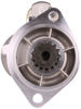 Εικόνα από ST YANMAR MARINE THERMO KING  τύπου HITA