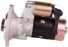 Εικόνα από ST YANMAR MARINE THERMO KING  τύπου HITA