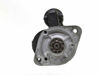 Εικόνα από ST YANMAR MARINE THERMO KING DENSO 12V