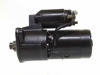Εικόνα από ST YANMAR MARINE THERMO KING DENSO 12V