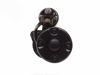 Εικόνα από ST YANMAR MARINE THERMO KING DENSO 12V