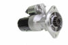 Picture of ST YANMAR MARINE THERMO KING DENSO 12V 2