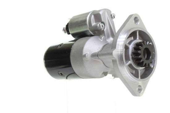 Picture of ST YANMAR MARINE THERMO KING DENSO 12V 2