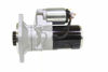 Picture of ST YANMAR MARINE THERMO KING DENSO 12V 2