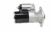 Picture of ST YANMAR MARINE THERMO KING DENSO 12V 2