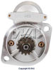 Εικόνα από ST YANMAR MARINE THERMO KING DENSO 12V 2