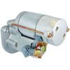 Εικόνα από ST YANMAR MARINE THERMO KING DENSO 12V 2