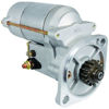 Εικόνα από ST YANMAR MARINE THERMO KING DENSO 12V 2