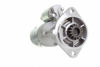 Picture of ST YANMAR MARINE THERMO KING HITACHI 15Δ
