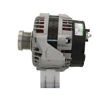 Picture of ALTERNATOR SSANG YONG 115A  INA PULLEY