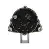 Picture of ALTERNATOR SSANG YONG 115A  INA PULLEY