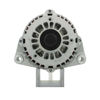 Picture of ALTERNATOR SSANGYONG ACTYON KYRON REXTON
