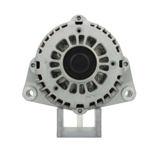 Picture of ALTERNATOR SSANGYONG ACTYON KYRON REXTON