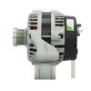 Picture of ALTERNATOR SSANGYONG ACTYON KYRON REXTON