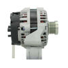 Picture of ALTERNATOR SSANGYONG ACTYON KYRON REXTON
