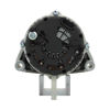 Picture of ALTERNATOR SSANGYONG ACTYON KYRON REXTON