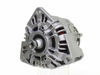 Εικόνα από ALTERNATOR MAN TGA 24V 120A