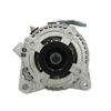 Εικόνα από ALT TOYOTA RAV 4 II -05  VERSO VVTI 2,0-