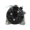 Εικόνα από ALT TOYOTA RAV 4 II -05  VERSO VVTI 2,0-