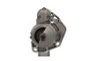Εικόνα από STARTER IVECO EUROCARGO 24V