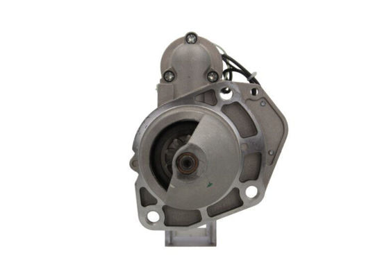 Εικόνα από STARTER IVECO EUROCARGO 24V