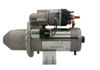 Εικόνα από STARTER IVECO EUROCARGO 24V