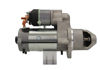 Εικόνα από STARTER IVECO EUROCARGO 24V