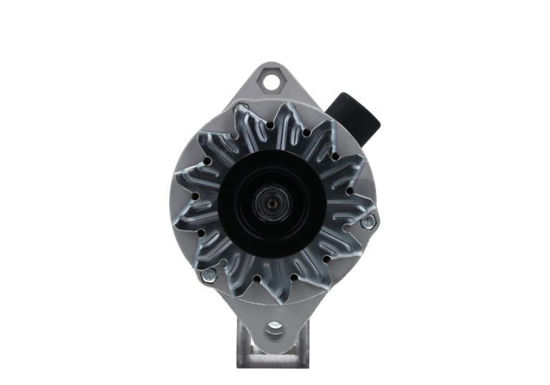 Εικόνα από ALTERNATOR  FIAT SKODA LANCIA LADA