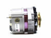 Picture of ALT FIAT FIORINO ARGENTA MIRAFIORI