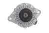 Picture of ALT FIAT DUCATO BOSCH 12V 55A