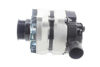 Picture of ALT FIAT DUCATO BOSCH 12V 55A