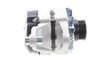 Picture of ALT FIAT DUCATO BOSCH 12V 55A