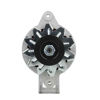 Picture of ALTERNATOR  HITACHI 12V