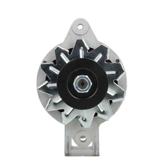 Picture of ALTERNATOR  HITACHI 12V