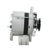 Picture of ALTERNATOR  HITACHI 12V