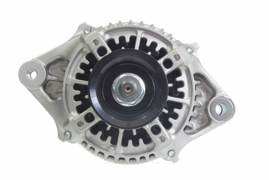 Εικόνα από ALTERNATOR SUZUKI IGNIS GIMNI  SX4