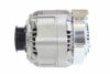 Εικόνα από ALTERNATOR SUZUKI IGNIS GIMNI  SX4