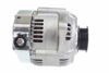 Εικόνα από ALTERNATOR SUZUKI IGNIS GIMNI  SX4