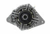 Picture of ALTERNATOR TOYOTA 70A