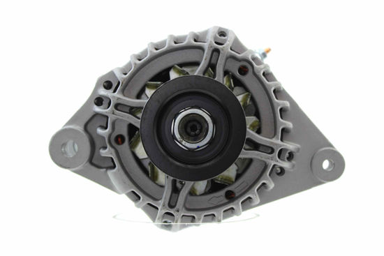 Picture of ALTERNATOR TOYOTA 70A