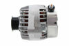 Picture of ALTERNATOR TOYOTA 70A