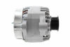 Picture of ALTERNATOR TOYOTA 70A