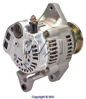 Εικόνα από ALTERNATOR TOYOTA FORK LIFT  5FD33 5FD33