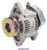 Εικόνα από ALTERNATOR TOYOTA FORK LIFT  5FD33 5FD33