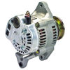 Εικόνα από ALTERNATOR TOYOTA FORK LIFT  5FD33 5FD33