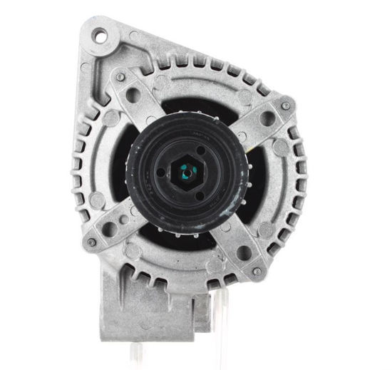 Εικόνα από ALTERNATOR