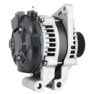Εικόνα από ALTERNATOR