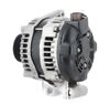 Εικόνα από ALTERNATOR