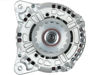 Picture of ALTERNATOR VW TOUAREG TRANSPORTER V 180A