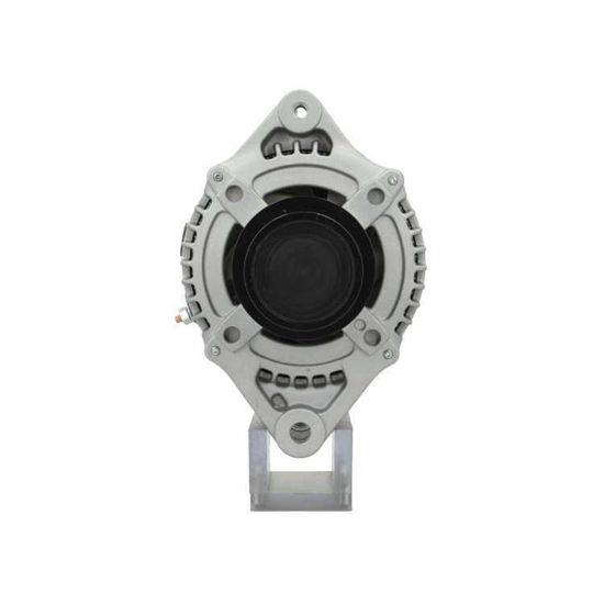 Picture of ALTERNATOR TOYOTA Yaris II 1.0 VVT-i  20